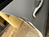 Oto Çıkma Parça / Citroen / C5 / Kaporta & Karoser / Sağ Ön Kapı / Çıkma Parça 