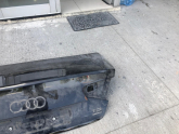 Oto Çıkma Parça / Audi / A8 / Kaporta & Karoser / Bagaj Kapağı / Çıkma Parça 