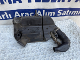 Oto Çıkma Parça / Fiat / Doblo / Filtre / Hava Filtresi Kutusu / Çıkma Parça 