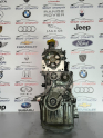 Oto Çıkma Parça / Renault / Clio / Motor / Motor (komple) / Çıkma Parça 