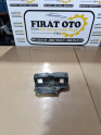 45235757 FİAT LİNEA SOL ÖN FAR TUTUCU BRAKETİ