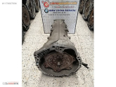 8HP45 BMW F10 5.20i N20 Benzinli Çıkma Şanzıman Otomatik