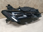 Oto Çıkma Parça / Peugeot / 408 / Far & Stop / Sağ Ön Far / Çıkma Parça 