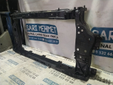 Oto Çıkma Parça / Renault / Clio / Kaporta & Karoser / Ön Panel / Çıkma Parça 