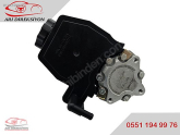 Oto Çıkma Parça / Mercedes / 190 / Direksiyon / Direksiyon Pompası / Sıfır Parça 