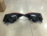 Oto Çıkma Parça / Seat / Leon / Far & Stop / Sağ Arka Stop / Çıkma Parça 