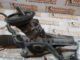 Oto Çıkma Parça / Seat / Leon / Direksiyon / Direksiyon Kutusu / Çıkma Parça 