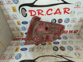 Oto Çıkma Parça / Hyundai / Getz / Far & Stop / Sol Arka Stop / Çıkma Parça 