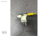 Oto Çıkma Parça / Volkswagen / Jetta / Yakıt / Yakıt Pompası / Sıfır Parça 