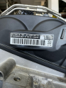 Oto Çıkma Parça / Volkswagen / Golf / Motor / Motor (komple) / Çıkma Parça 