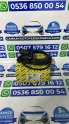 TOFAŞ 1.6 SLX BUJİ+BUJİ KABLOSU TAKIM ORJINAL OPAR 6494