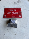 Oto Çıkma Parça / Opel / Astra / Airbag / Airbag Beyni / Çıkma Parça 