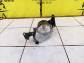 Oto Çıkma Parça / Opel / Corsa / Far & Stop / Sis Farı / Çıkma Parça 
