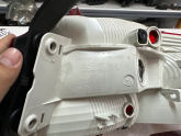 Oto Çıkma Parça / Skoda / Superb / Far & Stop / Sol Arka Stop / Çıkma Parça 