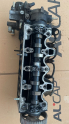 Oto Çıkma Parça / Citroen / Saxo / Motor / Silindir Kapağı / Çıkma Parça 