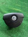 Oto Çıkma Parça / Volkswagen / Caravelle / Direksiyon / Direksiyon Airbag / Çıkma Parça 