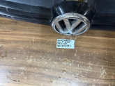 Oto Çıkma Parça / Volkswagen / Golf / Kaporta & Karoser / Panjur / Çıkma Parça 