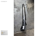 BMW 1/2 SERİSİ F40 F44 SAG MARJPİYEL KAPLAMASI