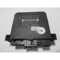Mercedes W210 W208 Sol Kapı Kontrol Modülü 2108203526 HW23/97