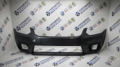 SKODA YETİ 2014-2018 ÖN TAMPON FAR YIKAMASIZ 5L0807221K SIFIR
