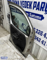 Oto Çıkma Parça / Fiat / Doblo / Kaporta & Karoser / Sol Ön Kapı / Çıkma Parça 