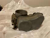 Oto Çıkma Parça / Opel / Vectra / Motor / Gaz Kelebeği / Çıkma Parça 