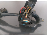 Oto Çıkma Parça / Mercedes / E Serisi / Elektrik / Sinyal Kolu / Çıkma Parça 