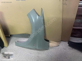 Oto Çıkma Parça / Peugeot / 301 / Kaporta & Karoser / Sol Ön Çamurluk / Sıfır Parça 