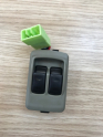 Oto Çıkma Parça / Kia / Bongo / Oto Cam / Cam Düğmesi / Sıfır Parça 