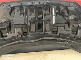 Oto Çıkma Parça / Mercedes / Vito / Kaporta & Karoser / Kaput / Çıkma Parça 