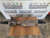Oto Çıkma Parça / Audi / A7 / Direksiyon / Direksiyon Kutusu / Çıkma Parça 