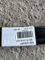 Oto Çıkma Parça / Mitsubishi / Lancer / Tampon / Tampon Braketi / Çıkma Parça 