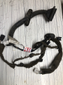 Oto Çıkma Parça / Dacia / Sandero / Motor / Motor Tesisatı / Çıkma Parça 