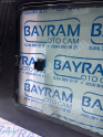 Oto Çıkma Parça / Mercedes / Sprinter / Oto Cam / Kapı Camları / Sıfır Parça 