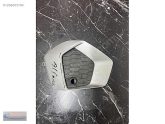 8Y0807953 AUDİ A3 SOL SİS FARI ÇERÇEVESİ ORİJİNAL ÇIKMA