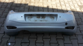 FIAT PUNTO ARKA TAMPON VE TÜM ÇIKMA PARÇALAR