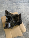 Oto Çıkma Parça / Renault / Clio / Motor / Blok / Çıkma Parça 