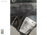 Oto Çıkma Parça / Renault / R 5 / Far & Stop / Sol Ön Far / Çıkma Parça 