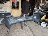 Oto Çıkma Parça / Toyota / Corolla / Tampon / Arka Tampon / Çıkma Parça 