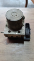 Renault Kango3  ABS beyni (476602750R) orijinal