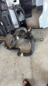 2025 3008 hybrid Turbo hortumu