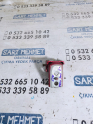 Oto Çıkma Parça / Citroen / C3 / Kaporta & Karoser / Kapı Menteşesi / Çıkma Parça 