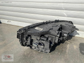 Oto Çıkma Parça / Volvo / XC90 / Far & Stop / Sağ Ön Far / Çıkma Parça 