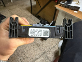 Oto Çıkma Parça / Peugeot / Rifter / Elektrik / Sigorta Kutusu / Çıkma Parça 
