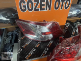 Oto Çıkma Parça / Peugeot / 301 / Motor / Bağlantı Braketi / Sıfır Parça 