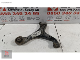 Oto Çıkma Parça / Honda / Civic / Alt Takım / Salıncak / Çıkma Parça 