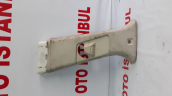 Oto Çıkma Parça / Land Rover / Range Rover / Kaporta & Karoser / Bakalit / Çıkma Parça 