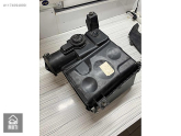 Oto Çıkma Parça / Toyota / Land Cruiser / Filtre / Hava Filtresi / Çıkma Parça 