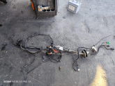 Oto Çıkma Parça / Renault / Clio / Elektrik / Elektrik Tesisatı / Çıkma Parça 