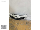 Oto Çıkma Parça / Toyota / Yaris / Kaporta & Karoser / Panjur / Çıkma Parça 